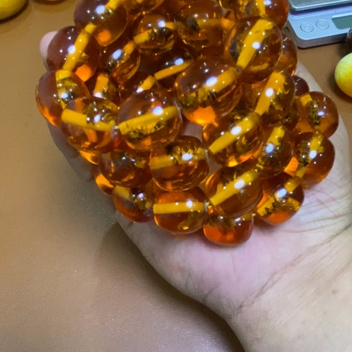 木质工艺品555588