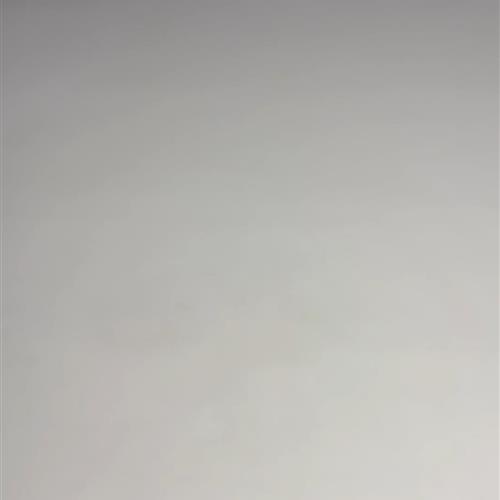 【闪购商品】茶盏-336............