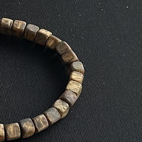 沉香FZ1奇楠沉香福利款多样性发一