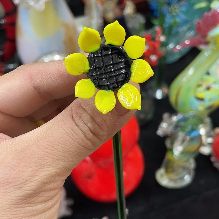 万****琉璃琉璃琉璃琉璃