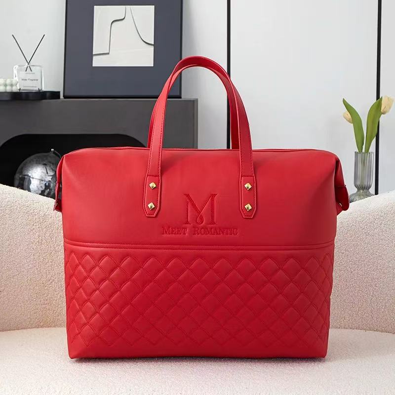 【夏季高端新人见面礼】高端家纺床上用品 拍一发二枕巾（不含礼袋）