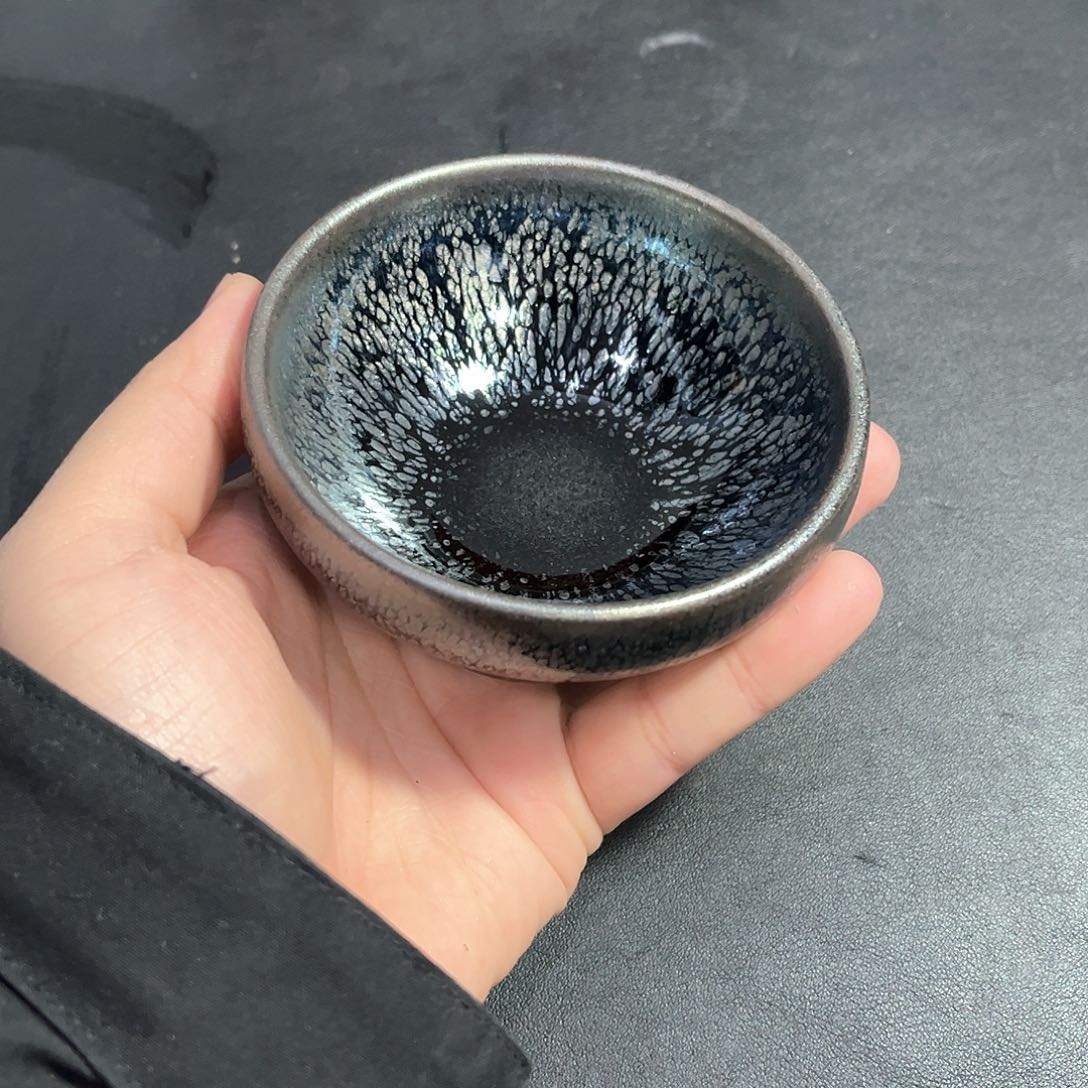 建盏建盏建盏建盏建盏建盏建盏建盏建盏建盏烨*