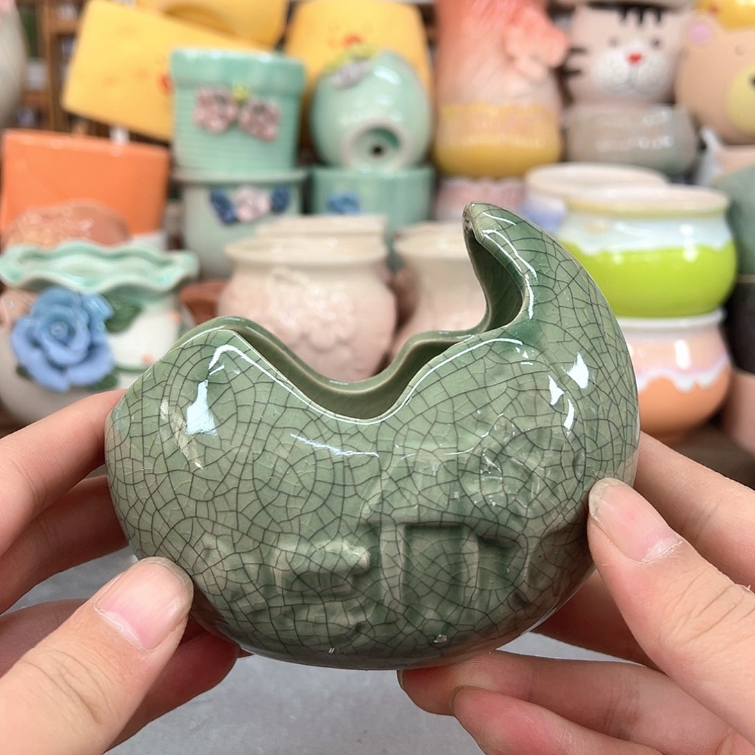 陶瓷陶瓷 陶瓷 陶瓷 陶瓷 陶瓷