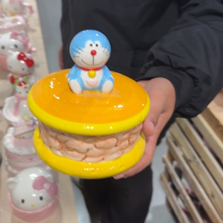 萌***紫砂在这一年里我们一起加油