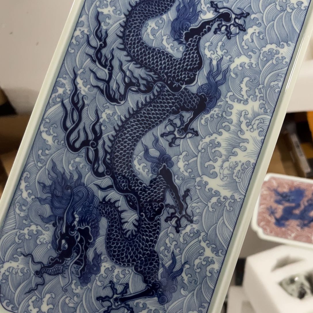 摆件陶仓库直播间专属链接