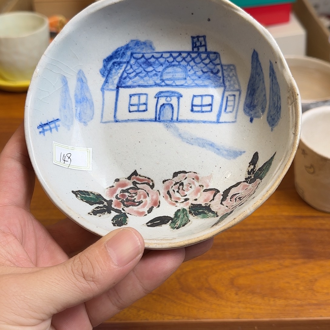 茶盏哈哈哈哈哈哈哈