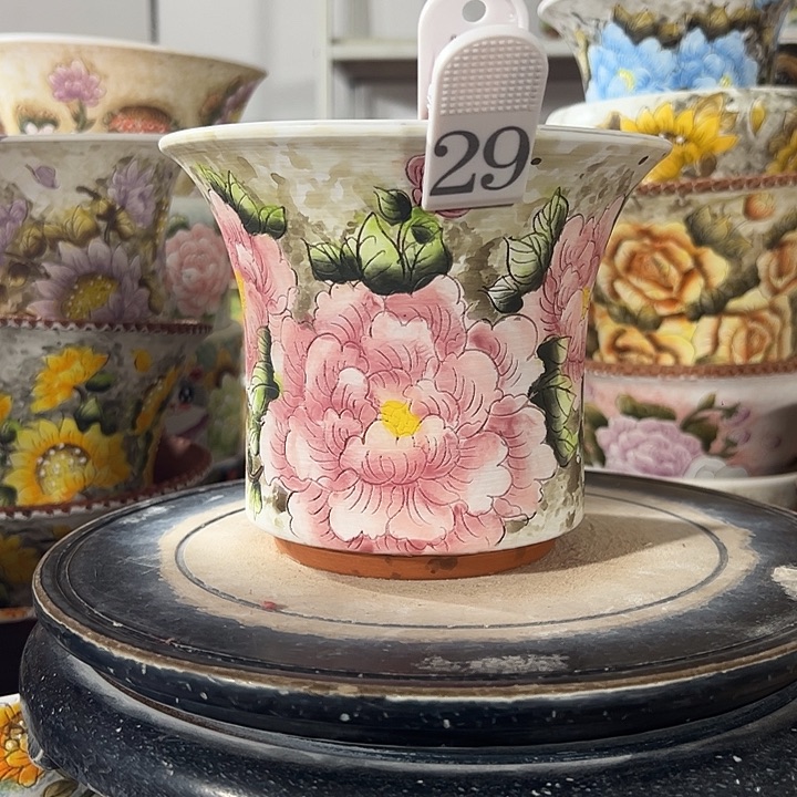 满38包邮 不满足不发哈