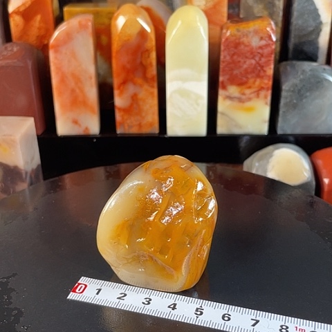 寿山石印石远*寿山石印石