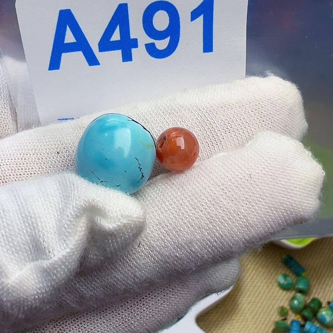 南红玛瑙珠宝奇石未镶嵌绮*