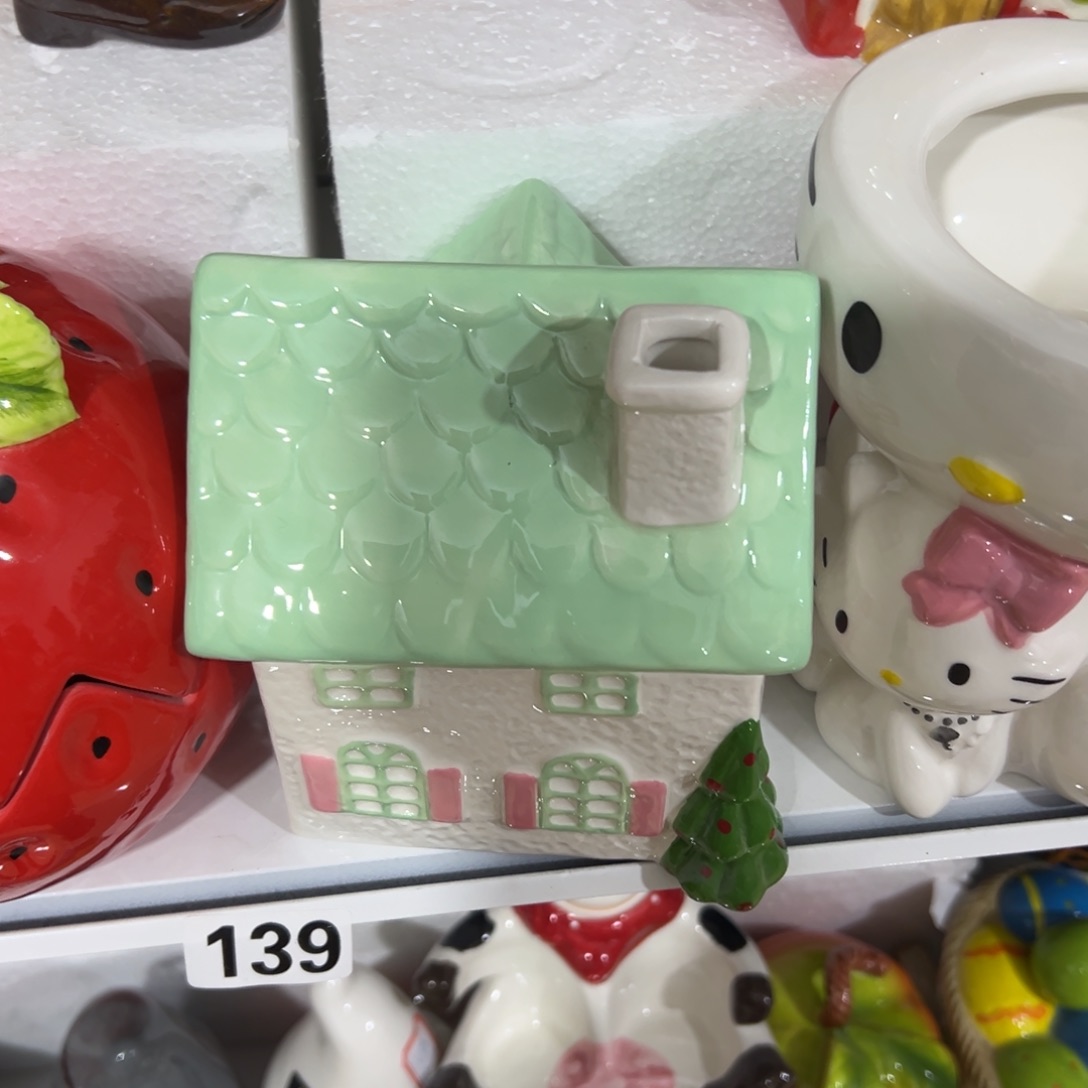 摆件陶瓷陶瓷陶瓷陶瓷陶瓷