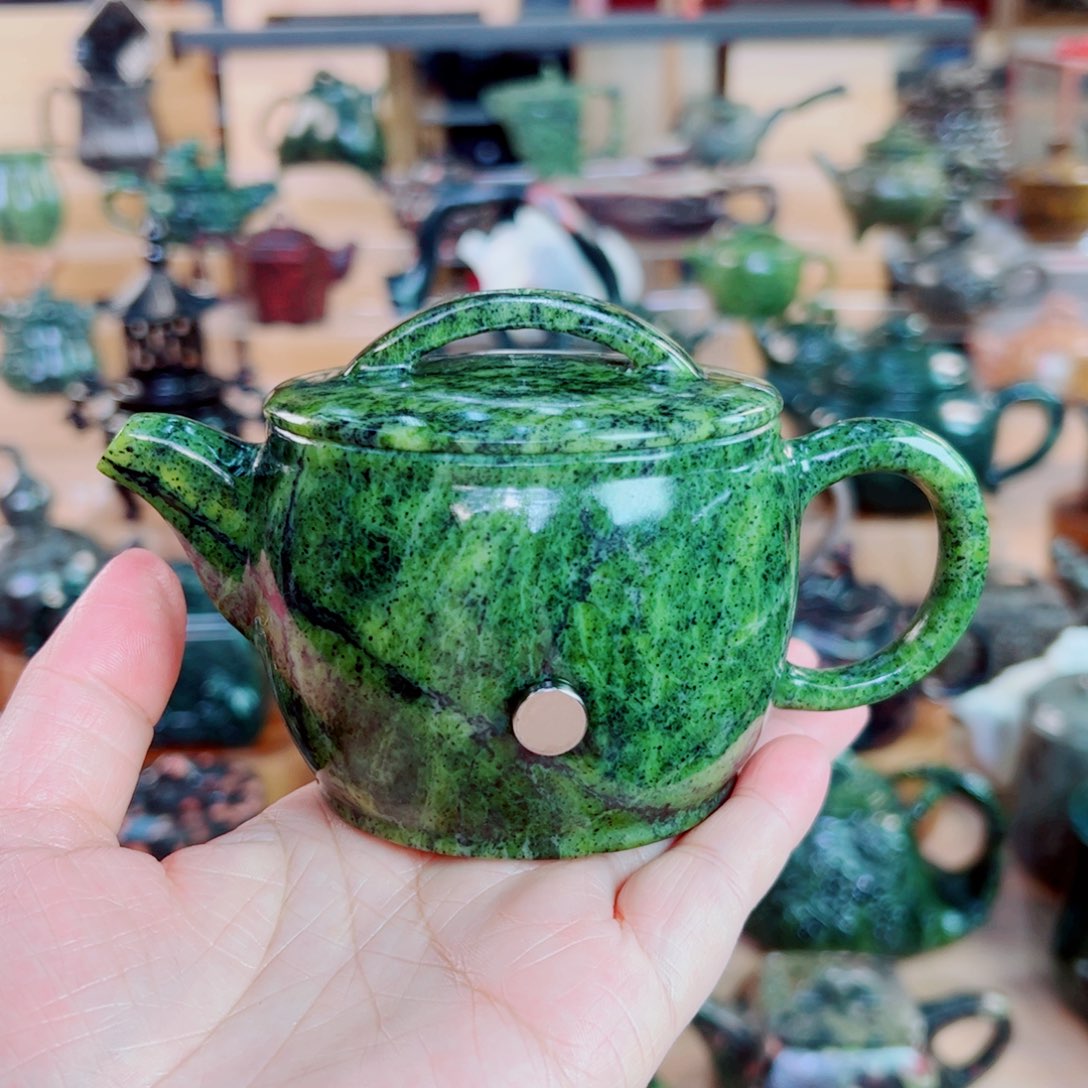 锋***天然石材手工雕刻