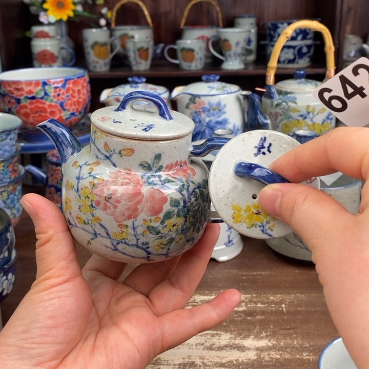 摆件uuuuuuuuuuuiiiiiii