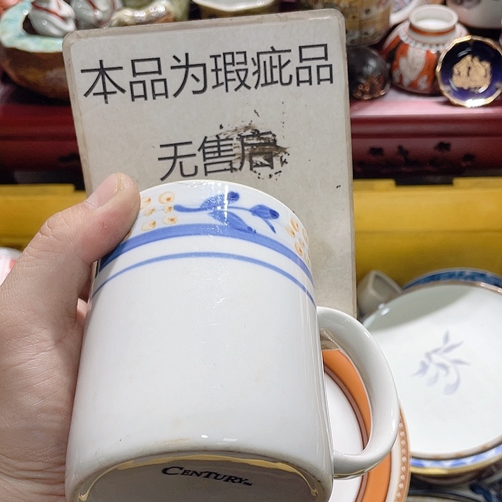 这样就不会让人觉得