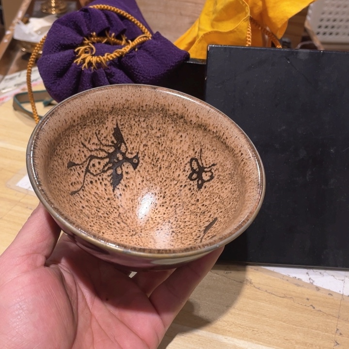 工艺品工艺美术品