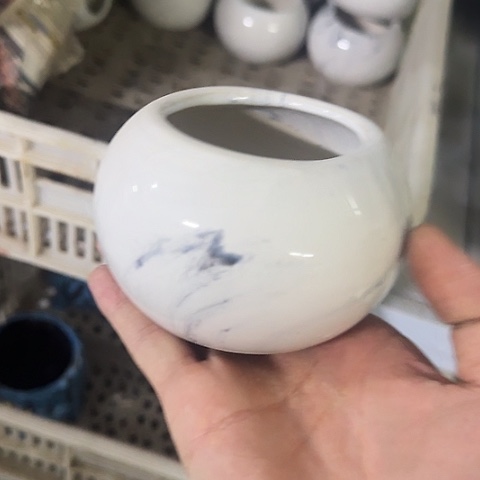 ····全是福利·····8035