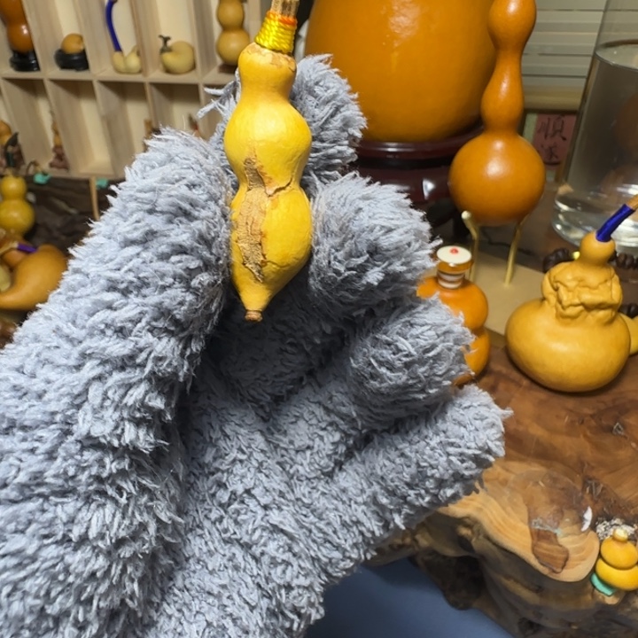 ◡***颢天裂小蚂蚁葫芦葫芦葫芦