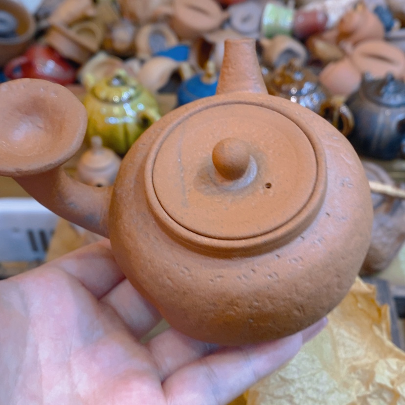 【闪购商品】99999999999999999999