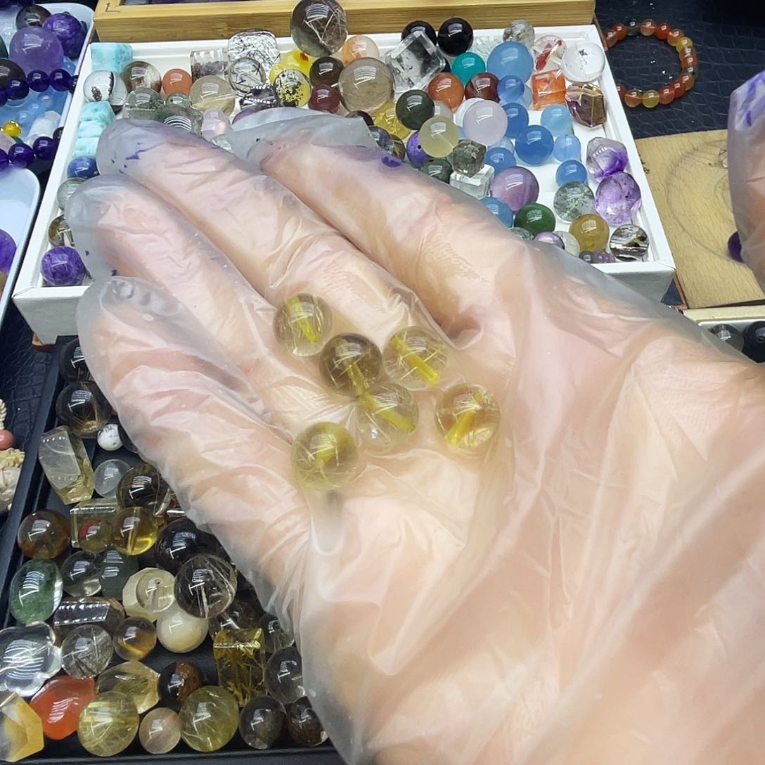 查罗石猪子合金蒙****．