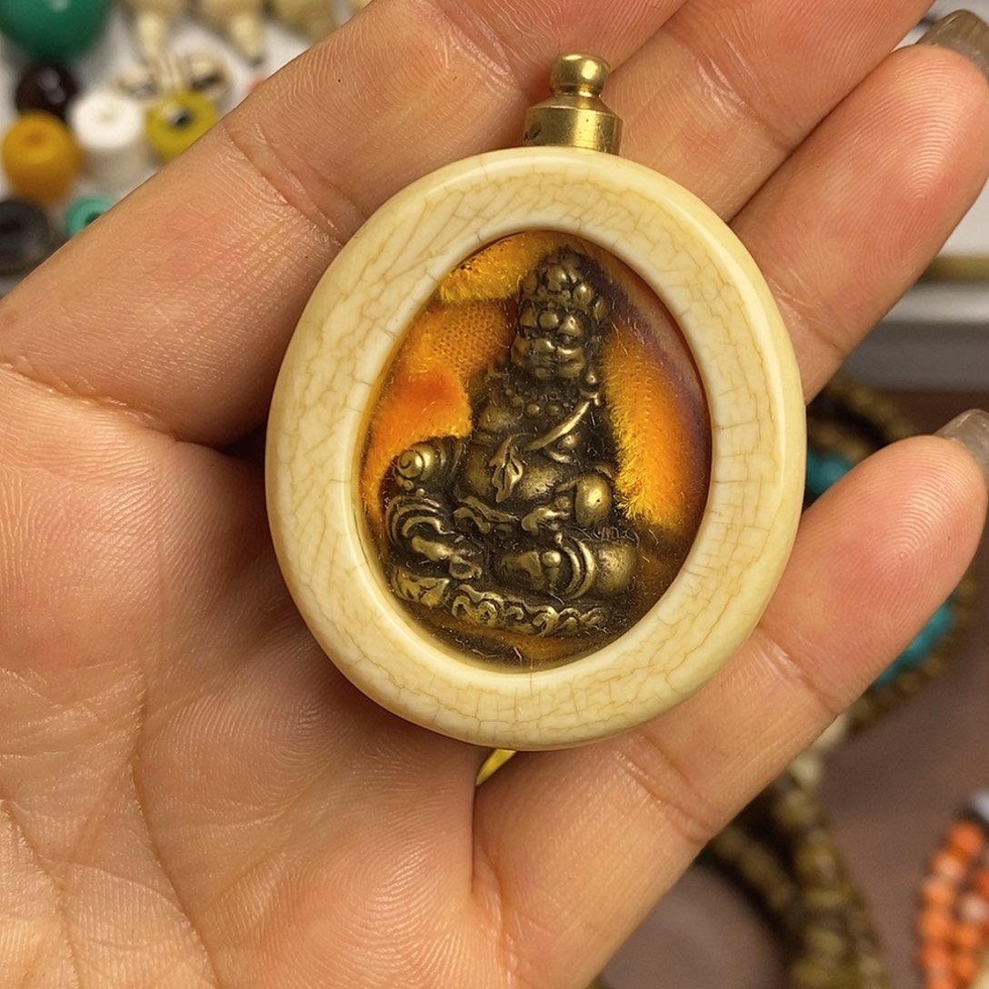 贝壳手串/手链……………………………………