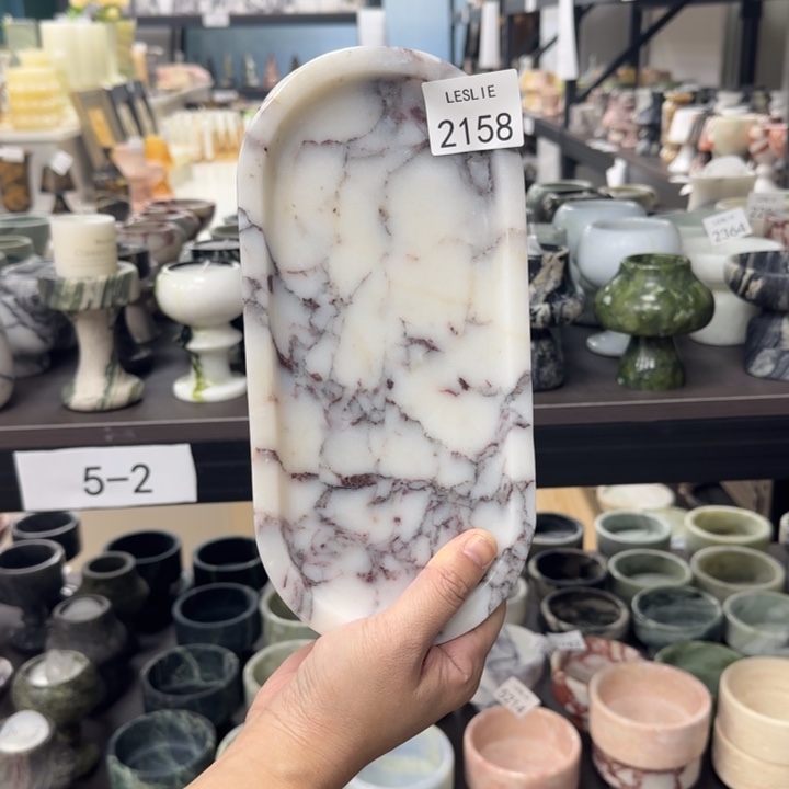 2158。。。。。。折扣。        