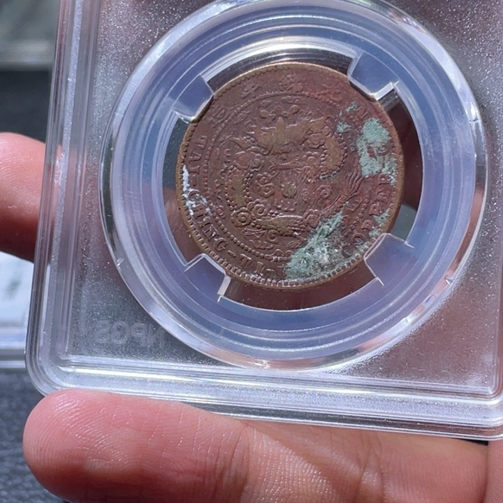 金属豪豪豪豪豪豪豪9256