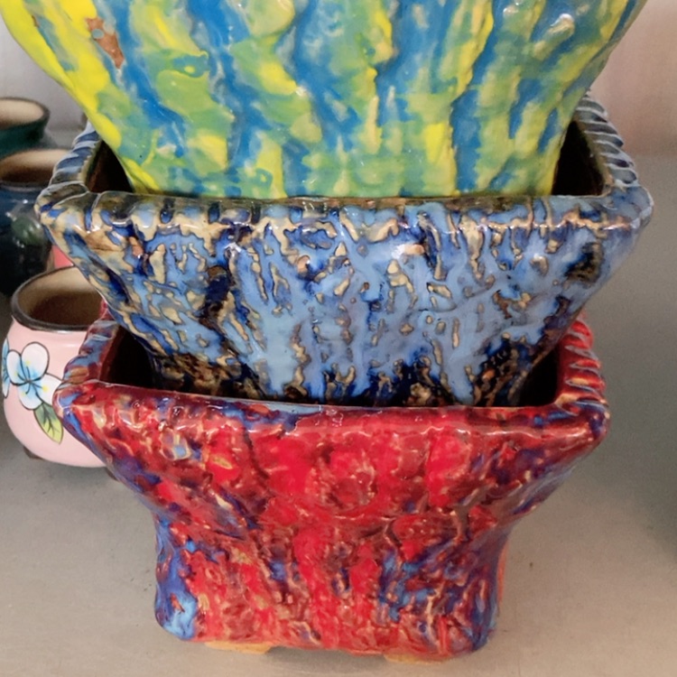 【闪购商品】红陶福利