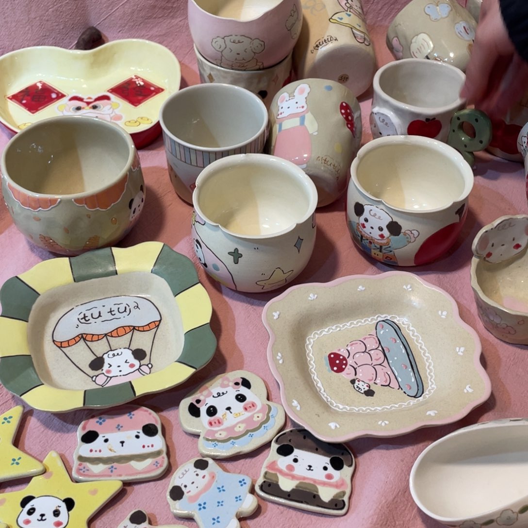 杯陶瓷陶瓷陶瓷陶瓷陶瓷陶瓷