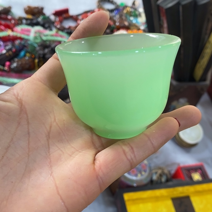 吊坠宫廷影视老旧工艺摆件