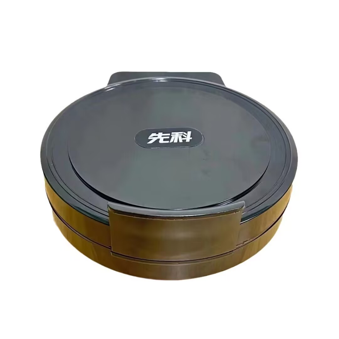 新款电饼铛模型A30game游戏周边