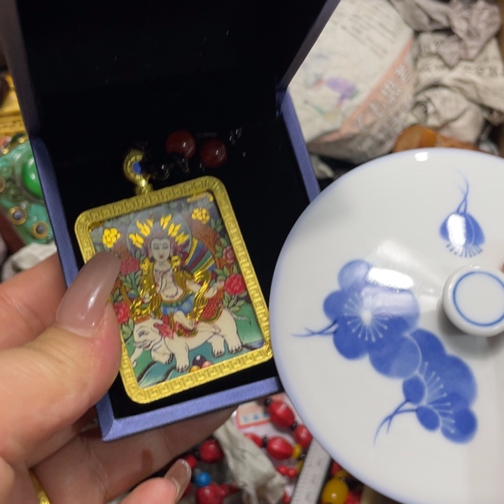 紫砂陶瓷艺术陶瓷艺术