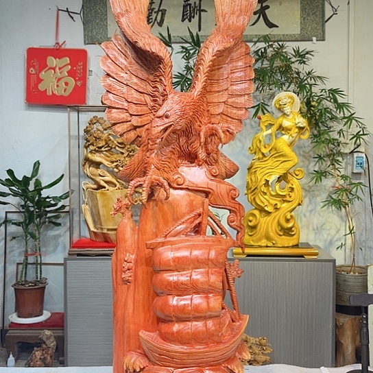 柏木一帆风顺精品