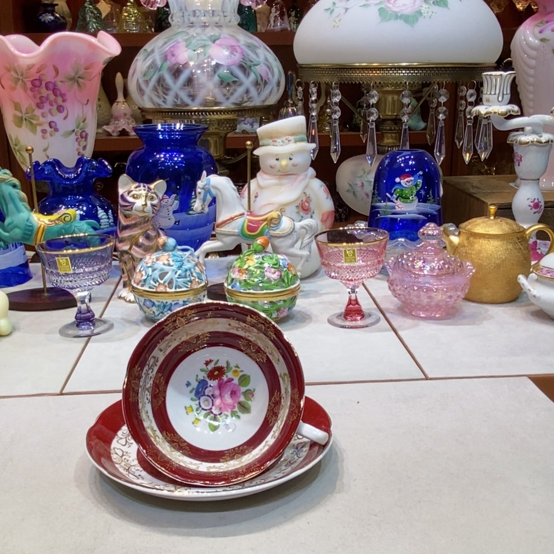 啊啊啊啊啊啊啊啊啊