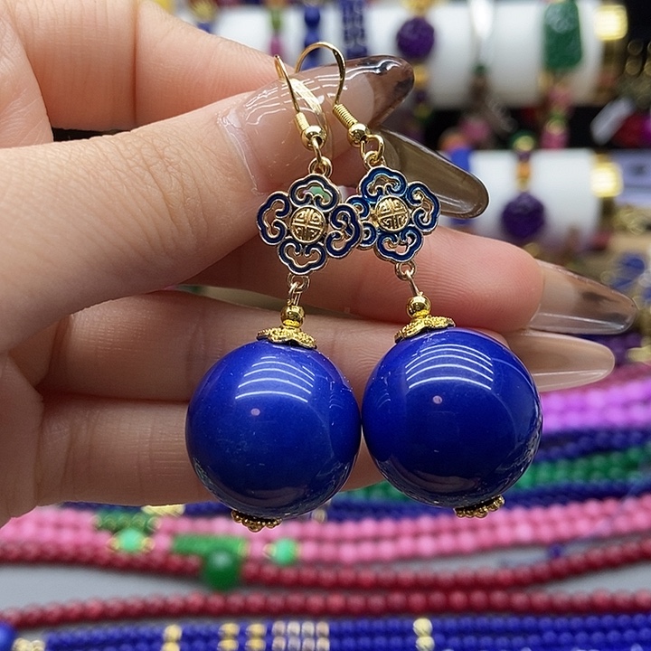 花岗石纯铜锡合金纯铜