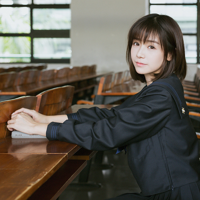 【拍1发378】2025年新版美女写真合集1030部作品可投影打印