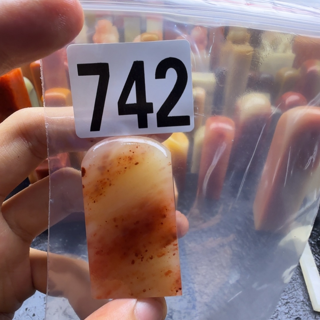 清***颜老挝石kkkkmkmmmmmmmmm