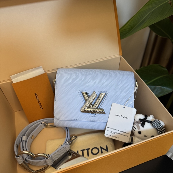 路易威登/包包/18.5/C8855230447