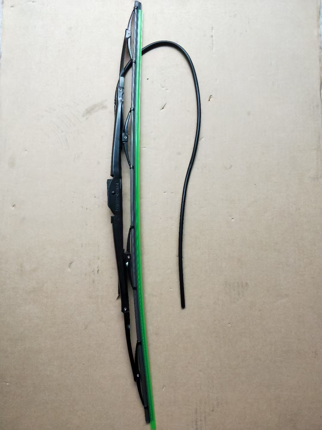  2只装，X6000，X5000S雨刷片，雨刮器，雨刷器