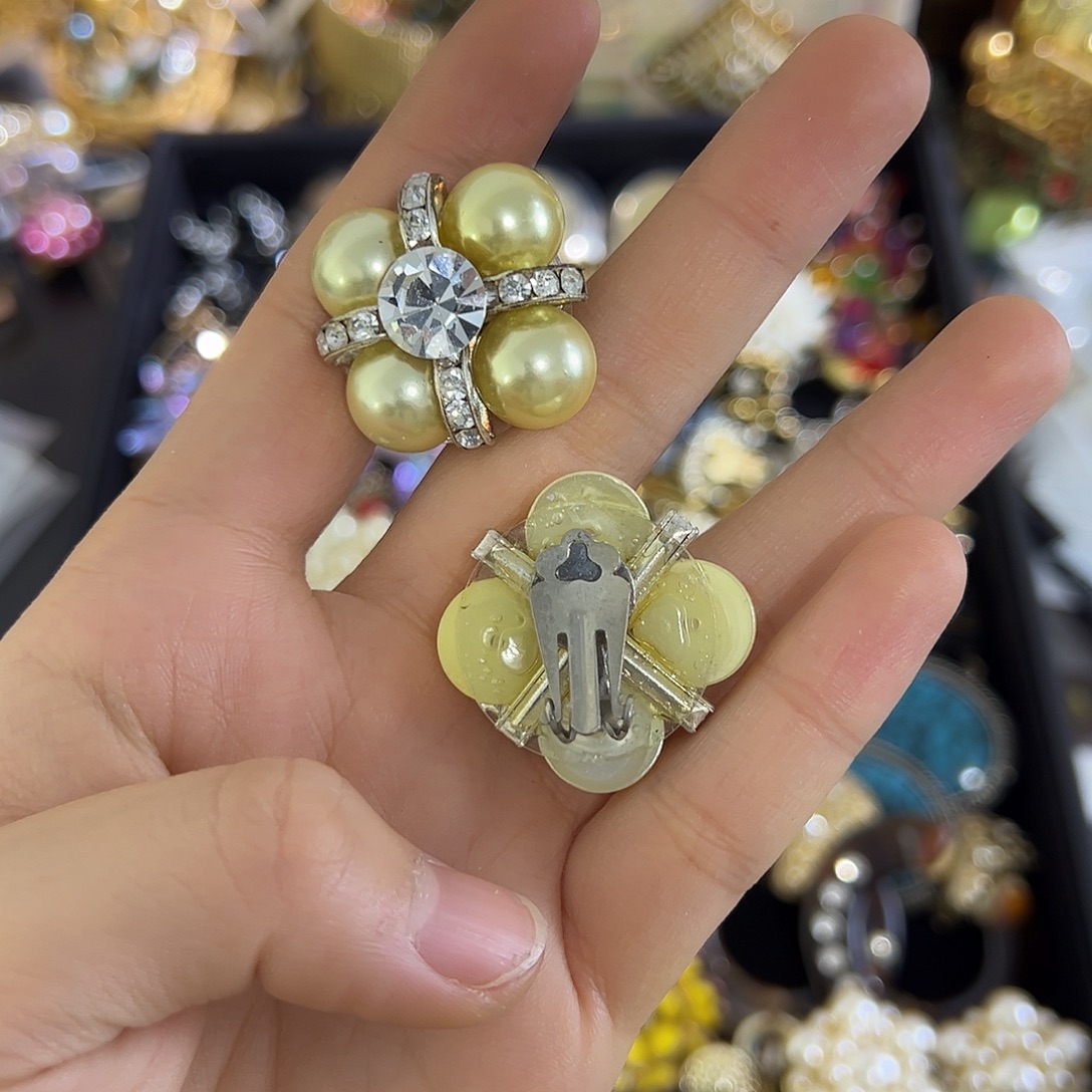 合成碳硅石铜合金