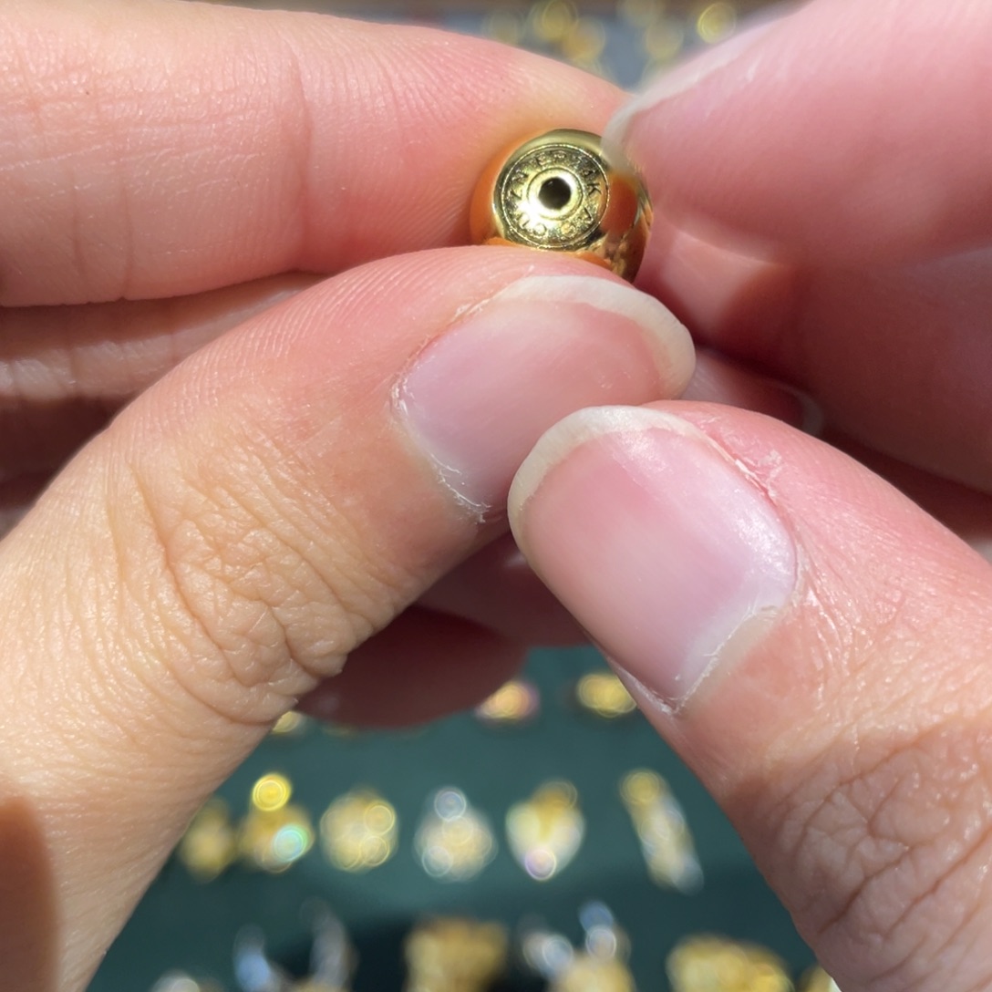 10平头哥珠一个升级