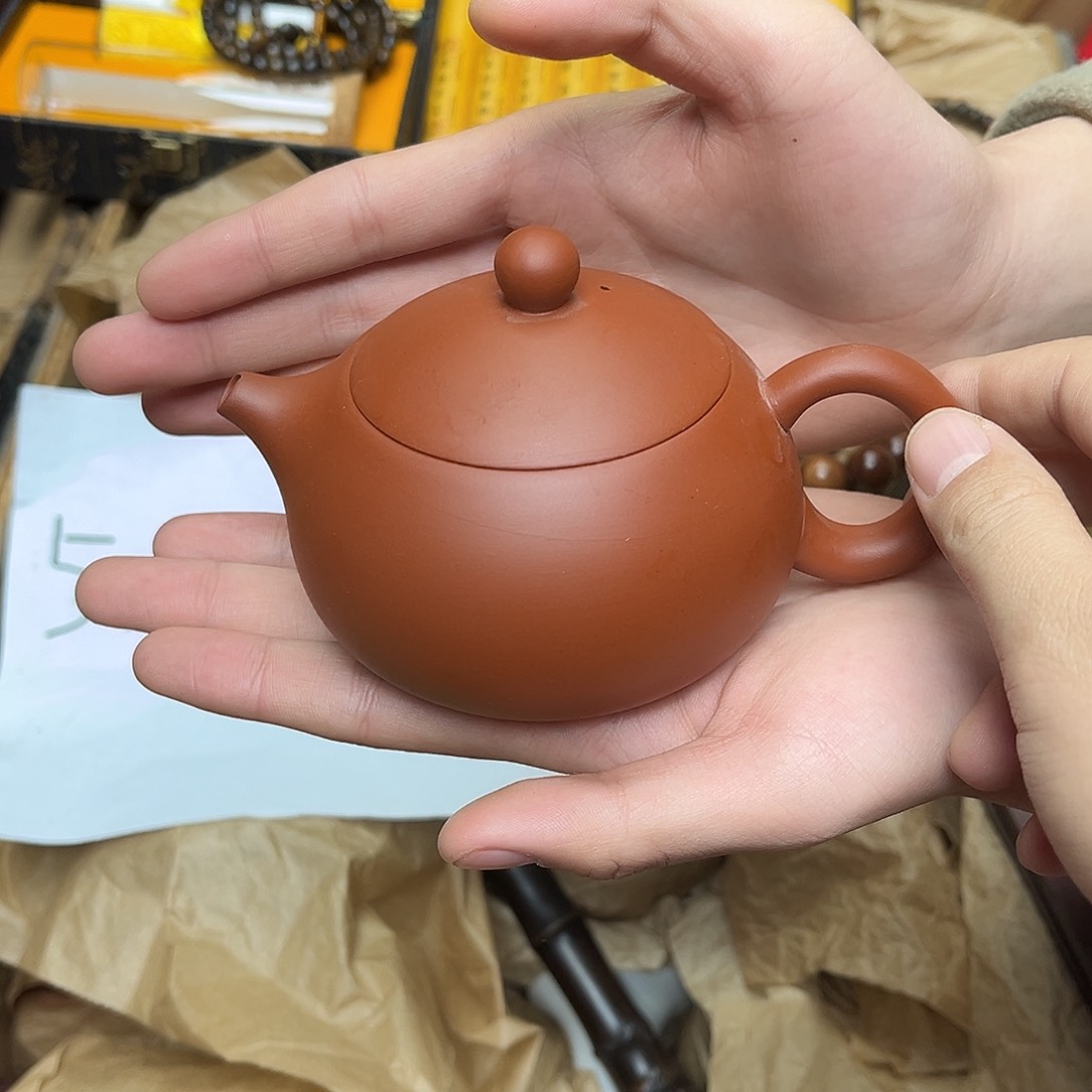 大叶紫檀（黑酸枝木类）
