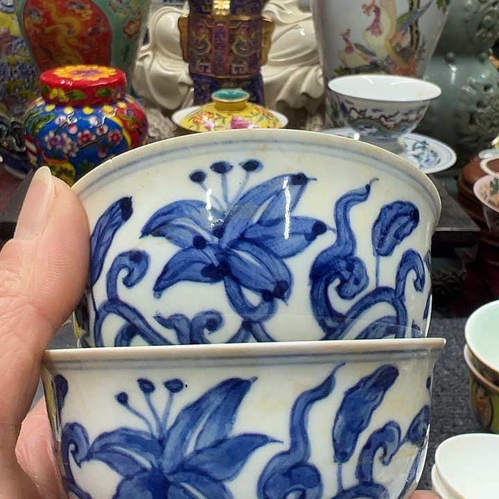 瓷片摆件摆件摆件摆件