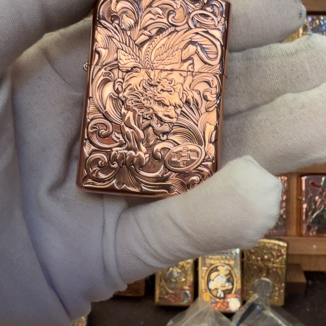 111111112222222233333