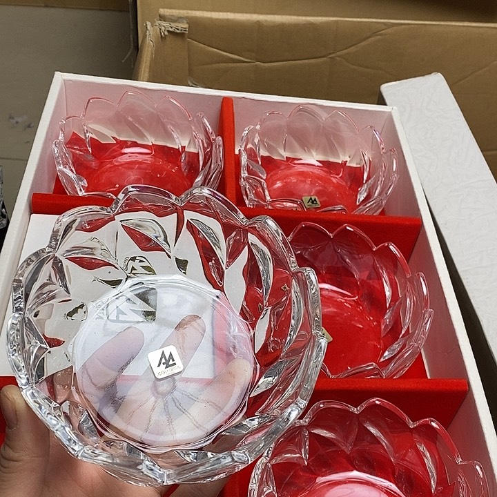 瓷片A23 雅舍甄选放漏中