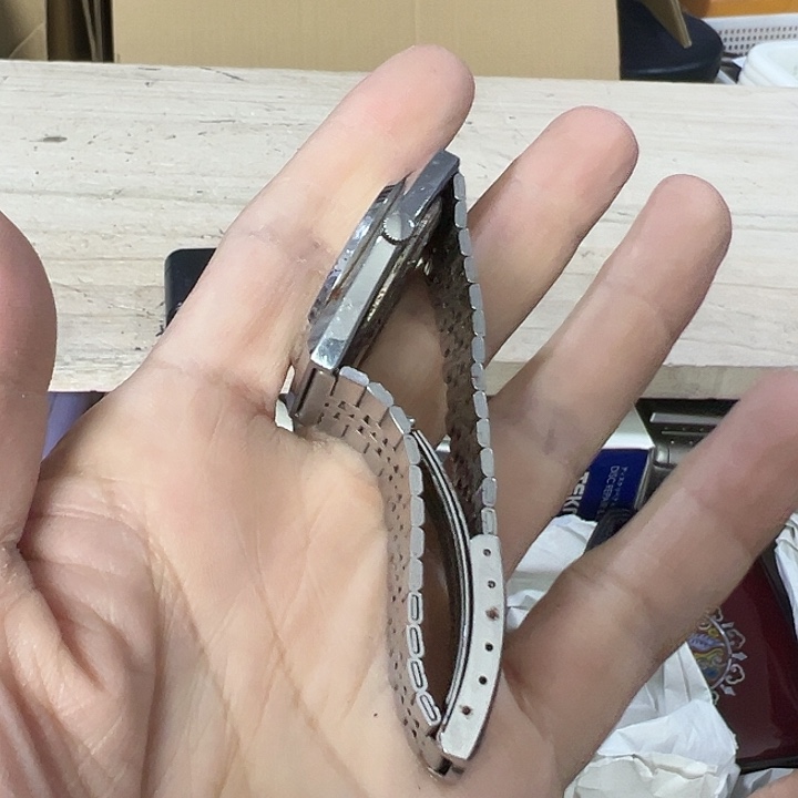 江***洲亲亲亲亲亲亲亲亲