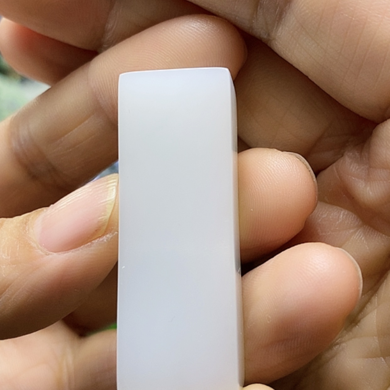 【闪购商品】和田玉挂件未镶嵌