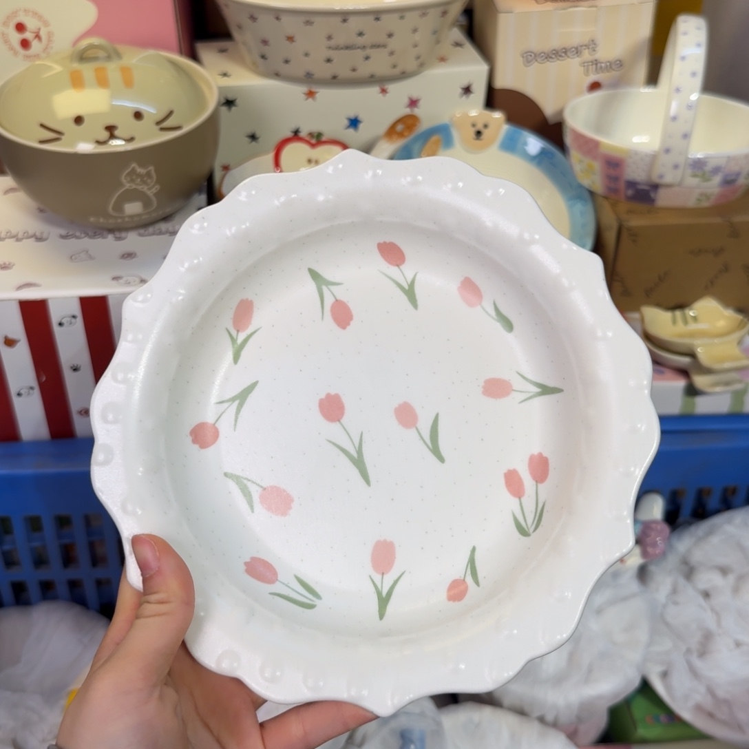 瓷非常陶瓷陶瓷陶瓷