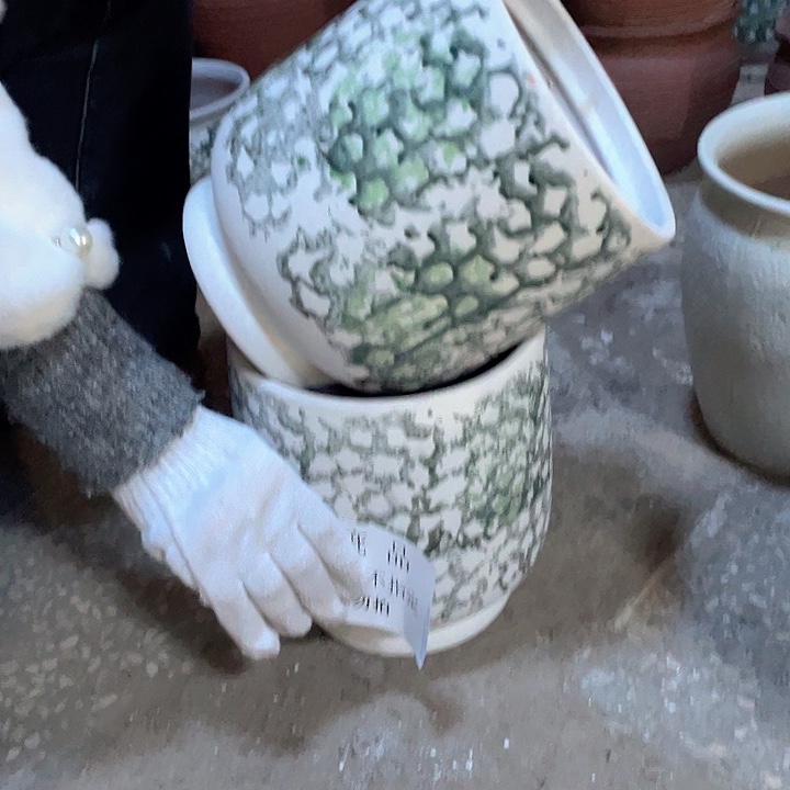 瑕疵18/22两个处理