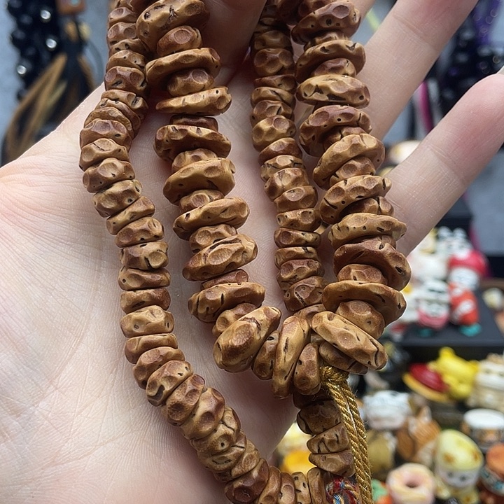 非金属韩蜜露手持1个