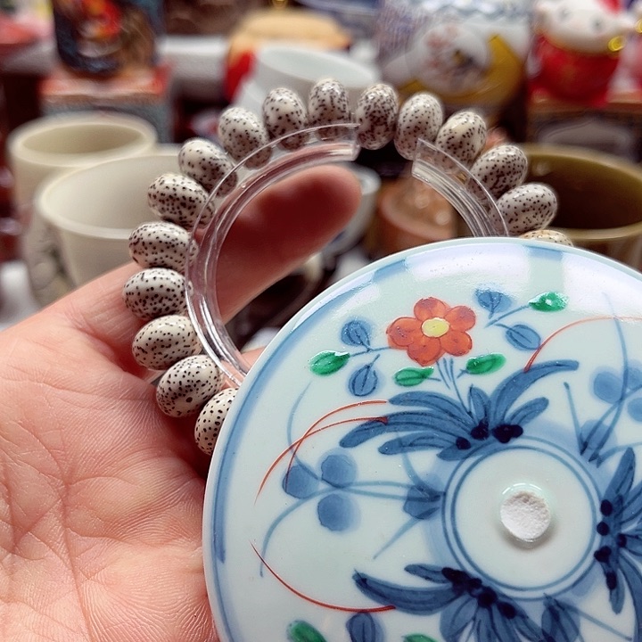 瓷片满28包邮888888888888