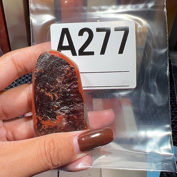 【闪购商品】寿山石印石天*老挝石